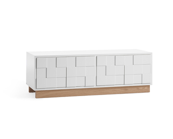 Collect-2010-vitpigm-ek-bas