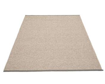 effi-matta-charcoal-stor-pappelina