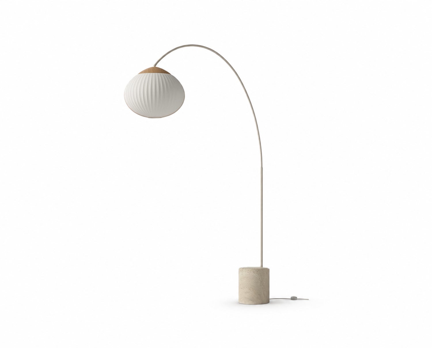 Bolia-Acorn-Sand-travertin-Elfenben-Lackerad-ek-Crem-00-133-01_00013-2