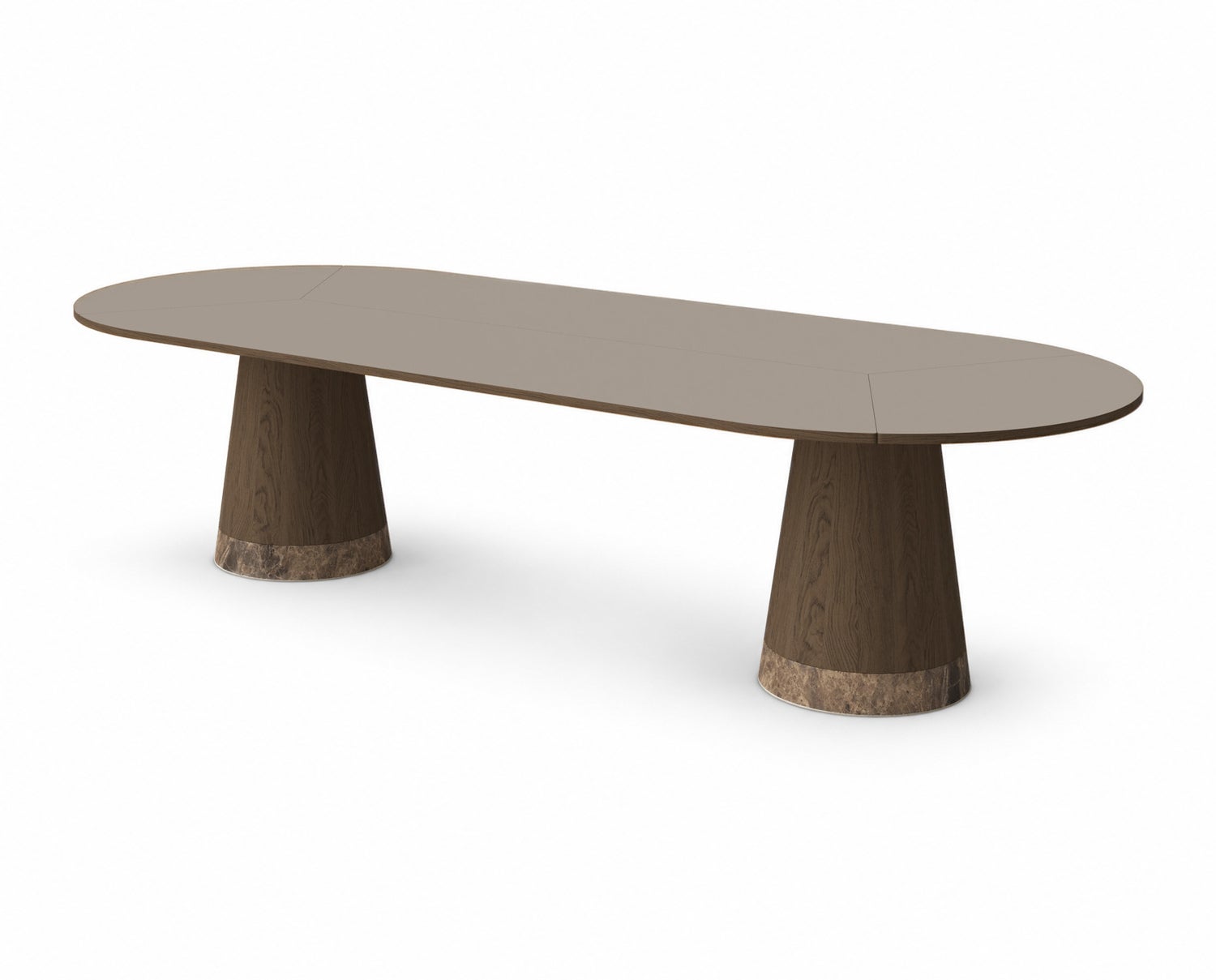 Bolia-Piro-Grand-Grabrun-Fenix-morkoljad-ek-brun-marmor-03-138-10_00008-2-g