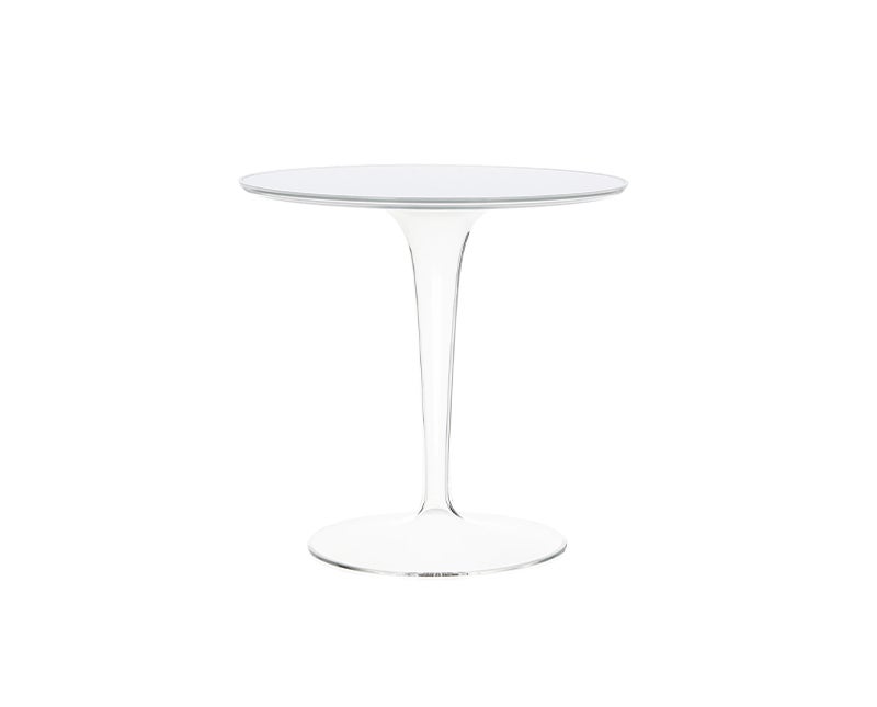 TipTop-bord-Vit-Transp-01