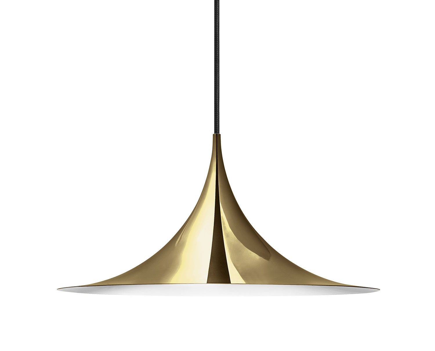 Semi_Pendant_47_Metal_Brass