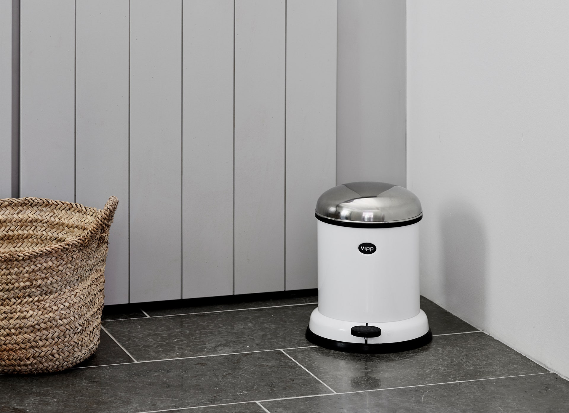 Vipp-Brand-Header.jpg Vipp-Brand-Header