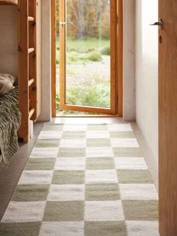 Squares-Gangmatta-Vit-Gron-Miljo