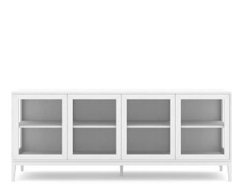 Edge-2.0_7124DD_Front