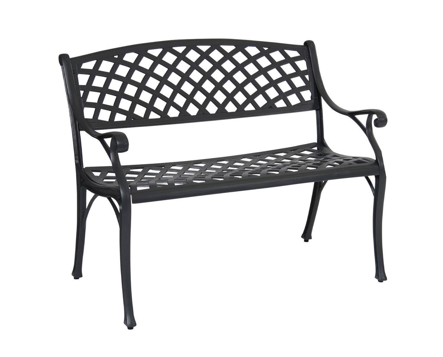 Brafab-Arras-Soffa-Gra