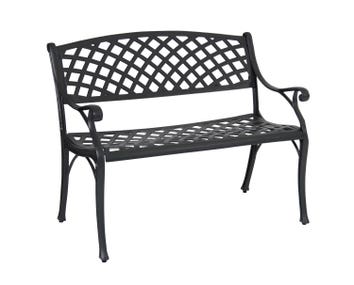 Brafab-Arras-Soffa-Gra