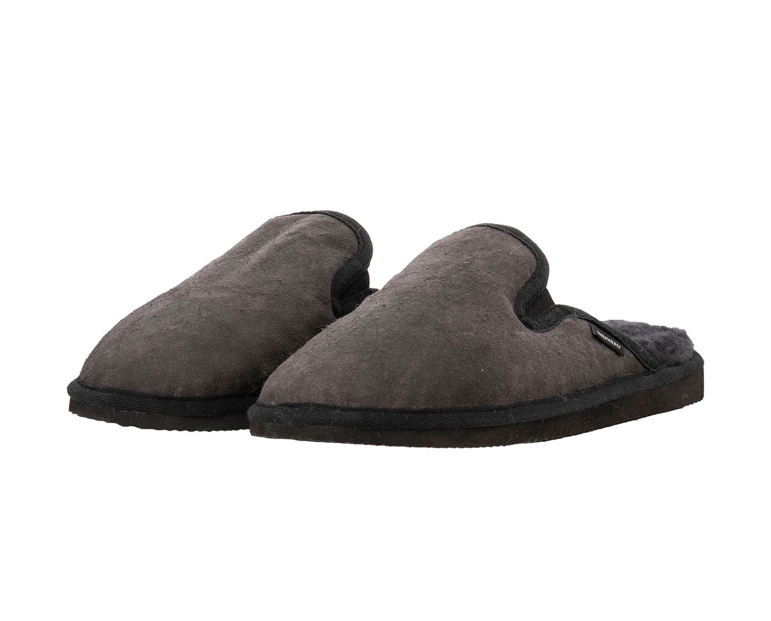 Adam-toffla-shepherd-Matt-Black-2217610-sida