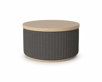 Bolia-Rigato-Soil-dark-brown-Vitpigmenterad-ek-02-344-02_00716-1