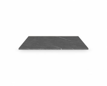 Bolia-Sora-Pietragra-marmor-12-185-10_00014-1