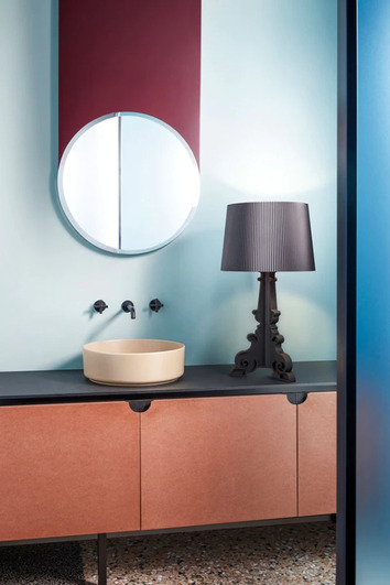 Bourgie-Matt-Svart-01-miljo