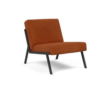 Vikko-Fatolj-595-Corduroy-Burnt-Orange