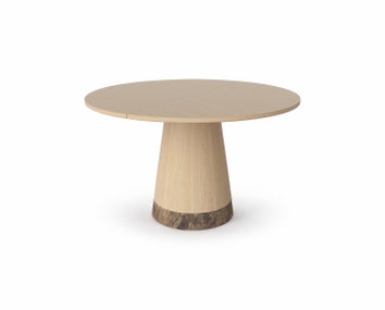 Bolia-Piro-Vitpigmenterad-ek-Brun-marmor-03-138-01_00014-1-p