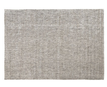 alva-sand-1-matta-linie-design