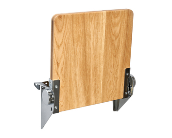 Jaxon-Fallbar-sits-vaggpall-Ek-Krom-Slat