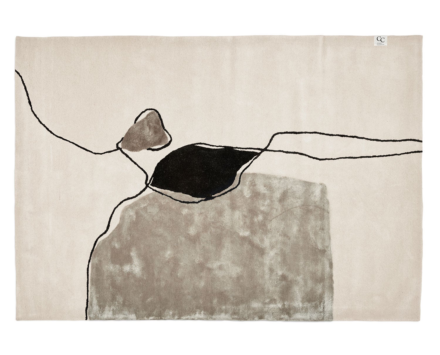 Abstract-matta-AB104IV-AB124IV-AB164IV_1