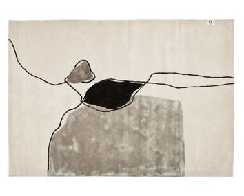 Abstract-matta-AB104IV-AB124IV-AB164IV_1