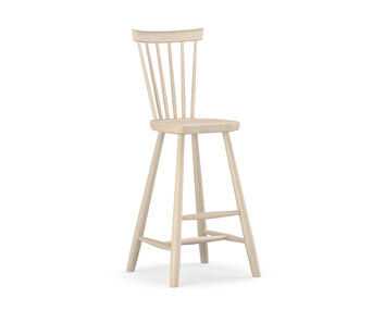 Lilla-Aland-Barnstol-H52-Bjork-Ljus-Mattlack_1