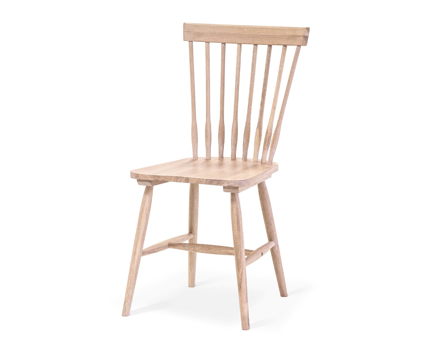 Birka-Stol-Vitoljad-Ek