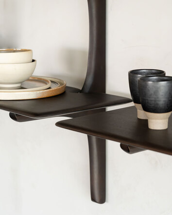 PI-Vagghylla-Brun-Detalj