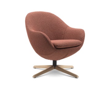 Orion_Taffie-Rose_S09_2