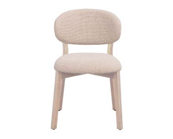 Rowico-Patterson-Chair-Whitepigmented-Oak-Beige