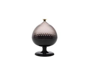 Pumo-skal-1551-NF-black-kartell