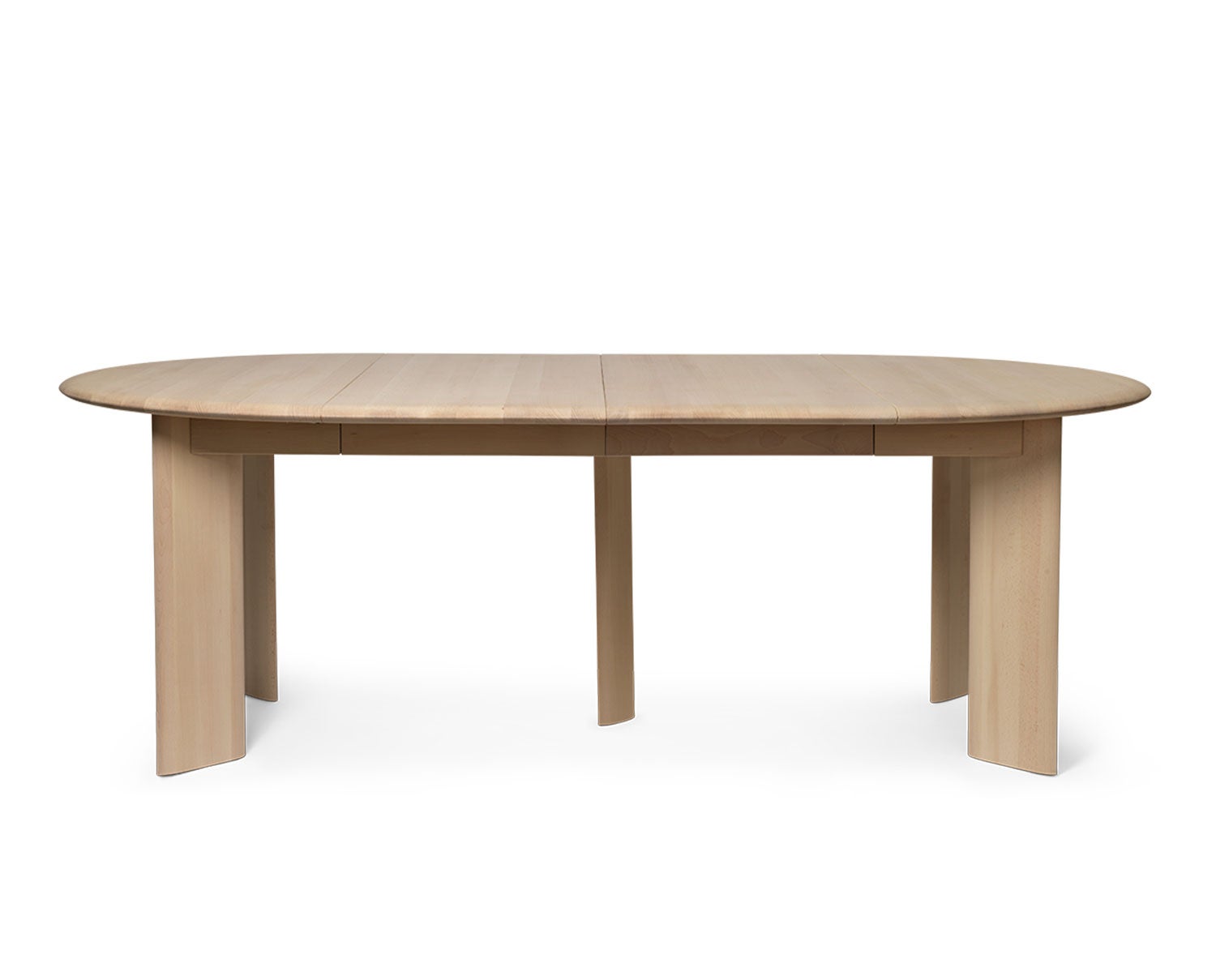 Bevel-Dining-Table-Extendable-White-Oiled-Beech