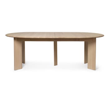 Bevel-Dining-Table-Extendable-White-Oiled-Beech
