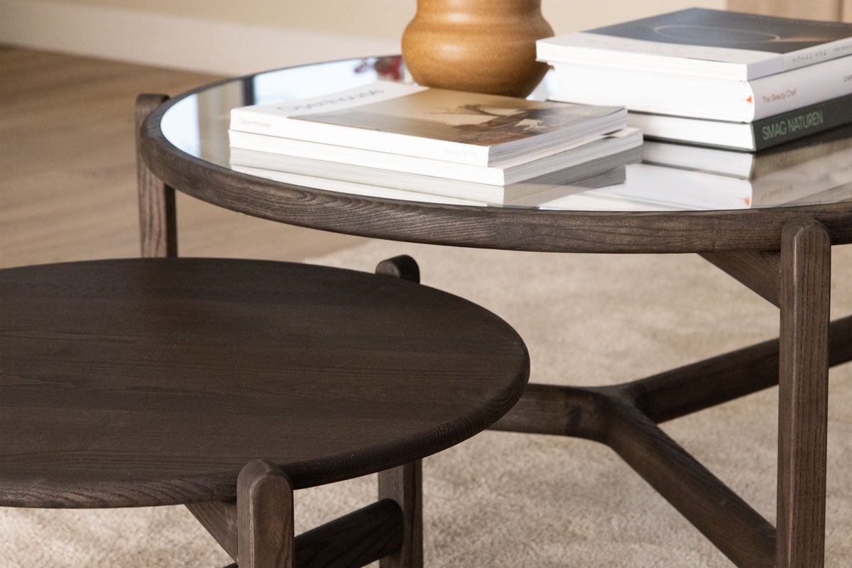 Optic_Soft_Coffee_Tables_Ø60-H36_Ø88-H42_AC15_Kristensen_005