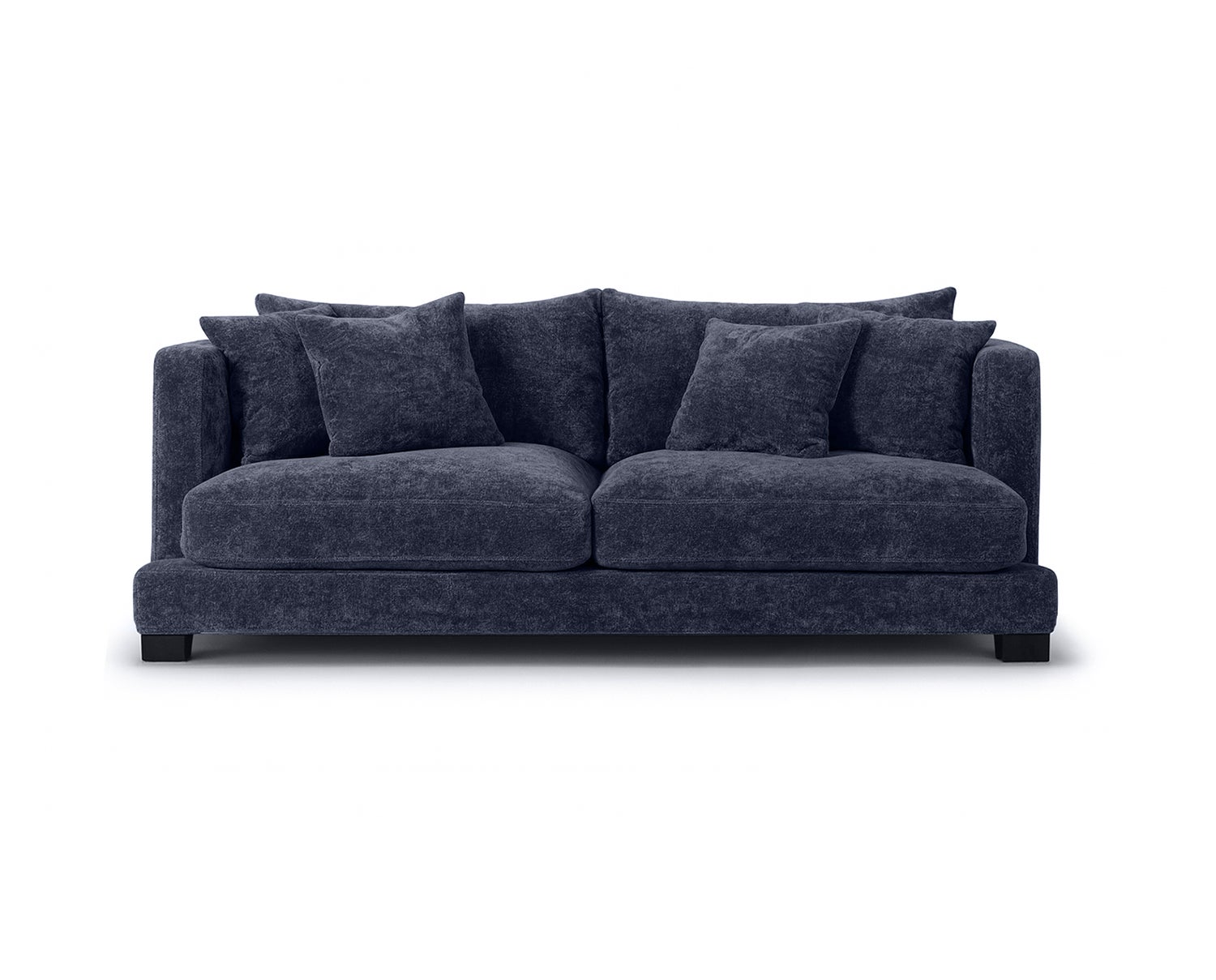 Colorado-2-sits-Sky-6-Blue