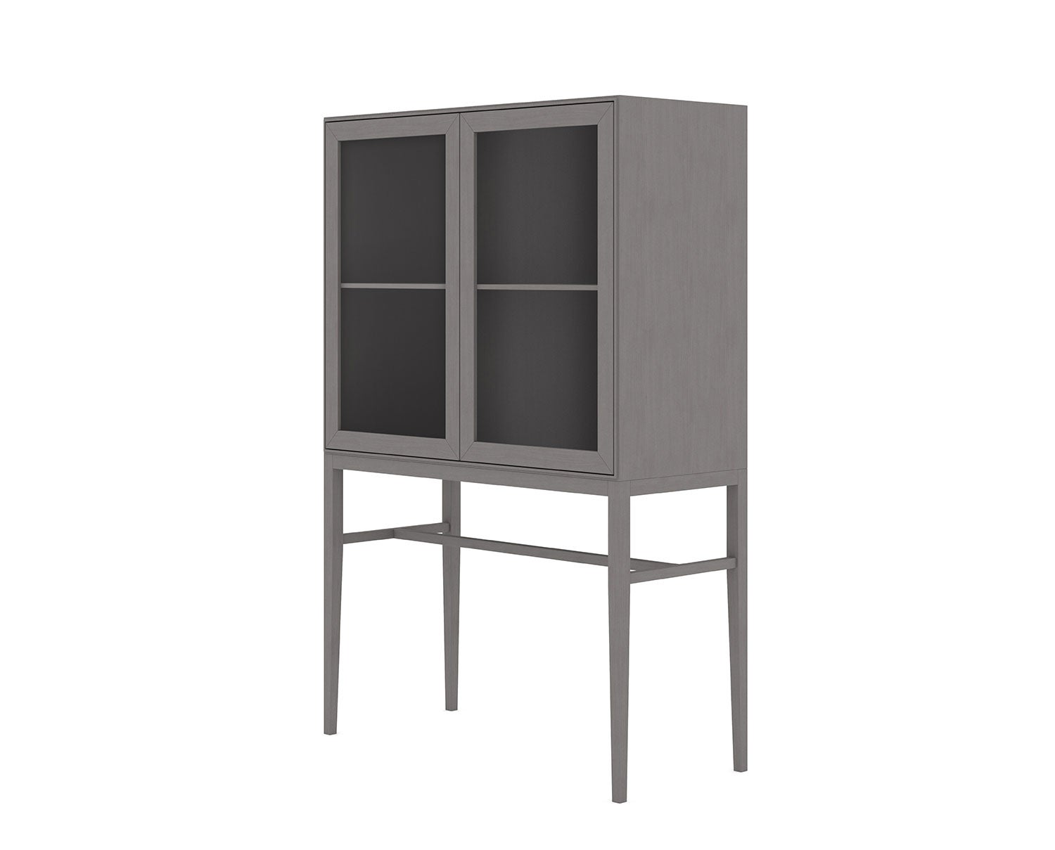 Edge-2.0_721EGB_Angle