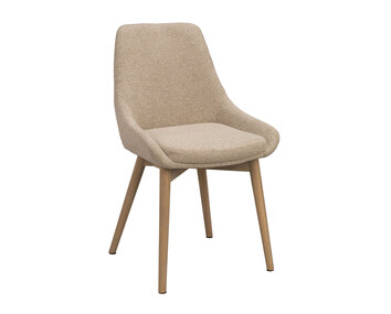Rowico-Denley-Chair-Light-Beige-White-Pigmented-Oak
