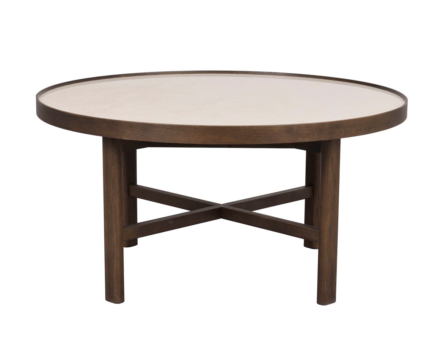 Marsden-Soffbord-90-Brun-Ek