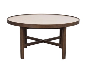 Marsden-Soffbord-90-Brun-Ek