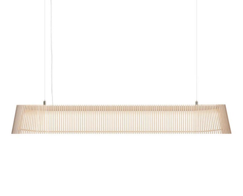 Owalo_7000_Naturbjork_Secto_12062