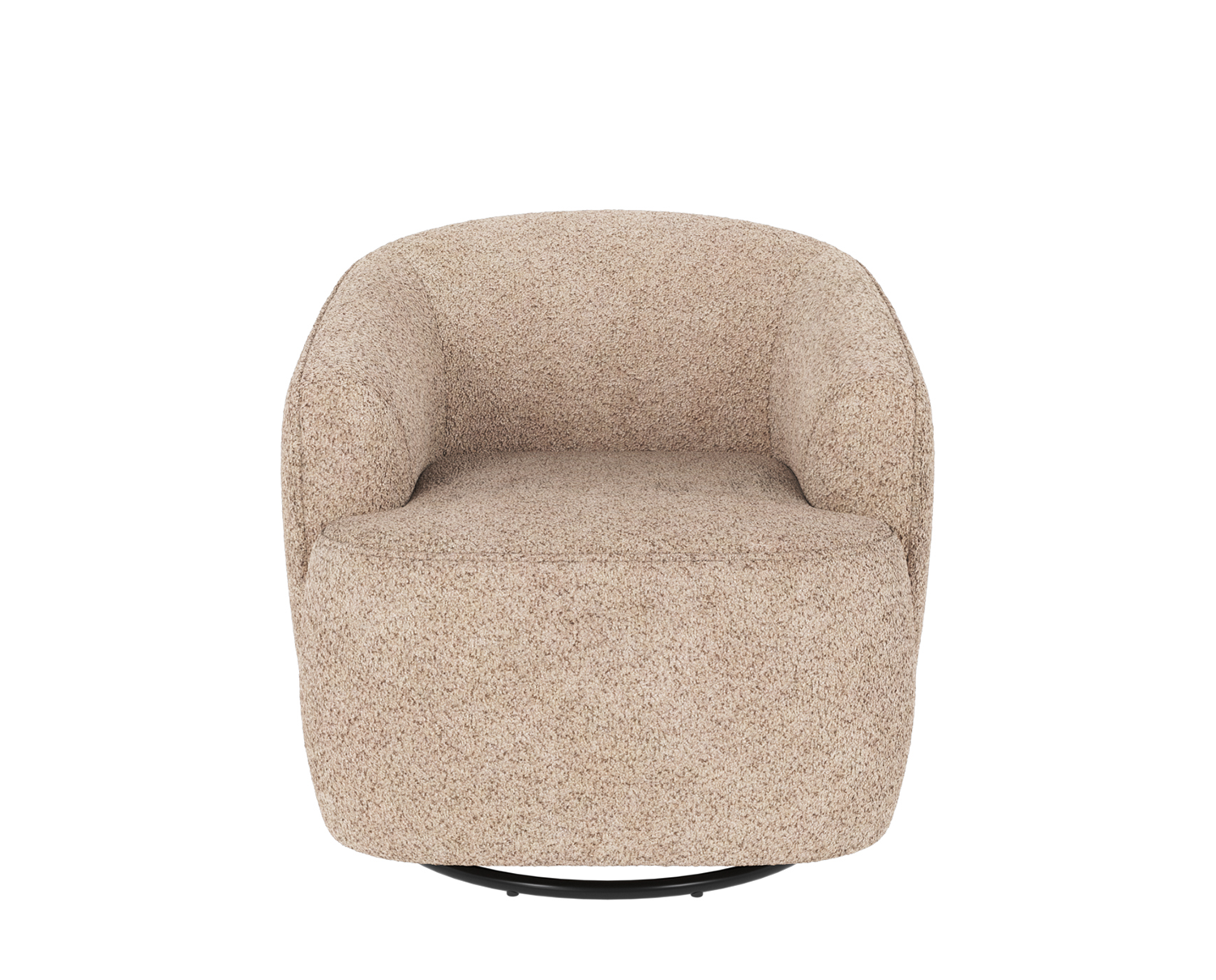 125403_b_sb_A_Dermot_lounge_chair_swivelswing_light_beige_fabric_Anna_2_(c3)