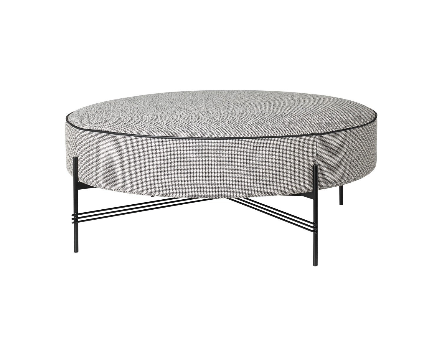 Gubi-TS-POUFFE-105-1