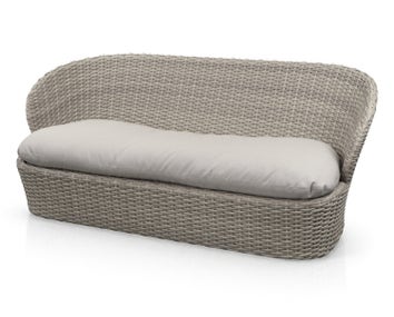 coast-2-5-sits-soffa-flat-weave-sand-ld