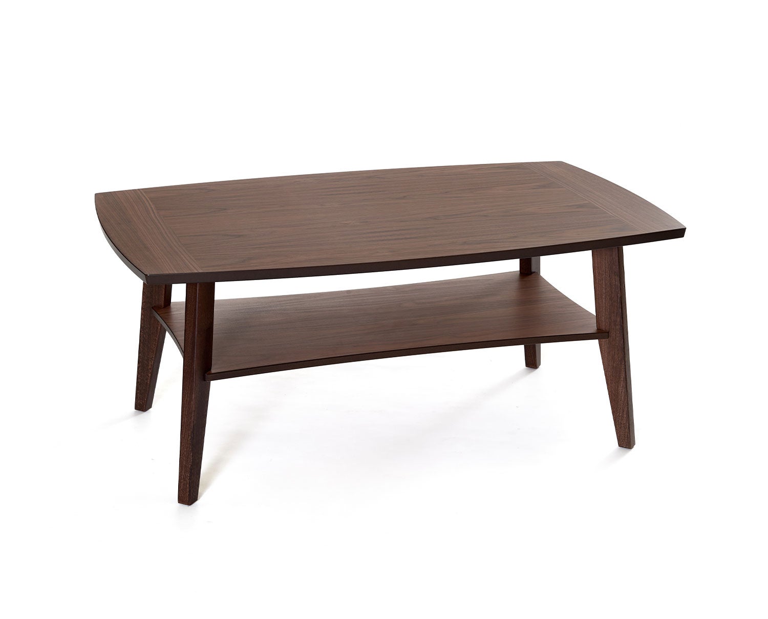 Birger-Birdie-Soffbord-115-Valnot