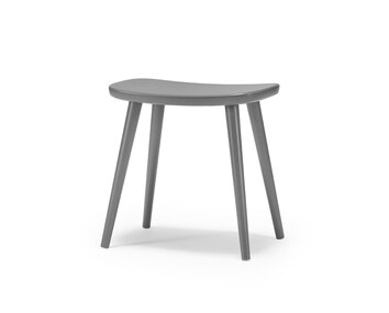 Stolab-Palle-Pall-Bjork-Morkgra-62