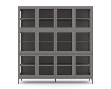 Edge-2.0_7324EGB_Front