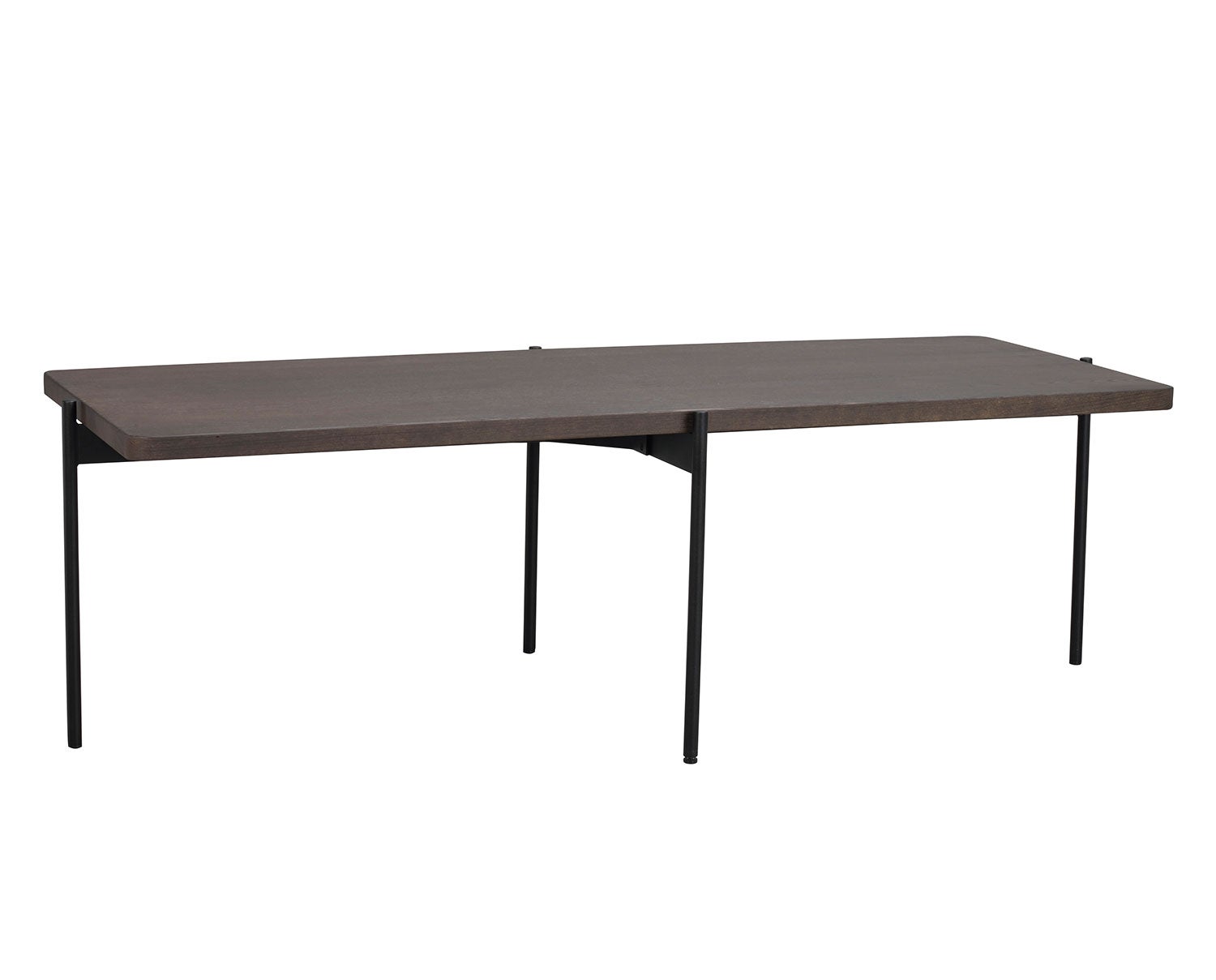 120394_b,-Shelton-soffbord-145,-brun_svart