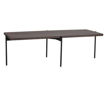 120394_b,-Shelton-soffbord-145,-brun_svart