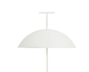 GEEN-A-lampa-White-2-kartell