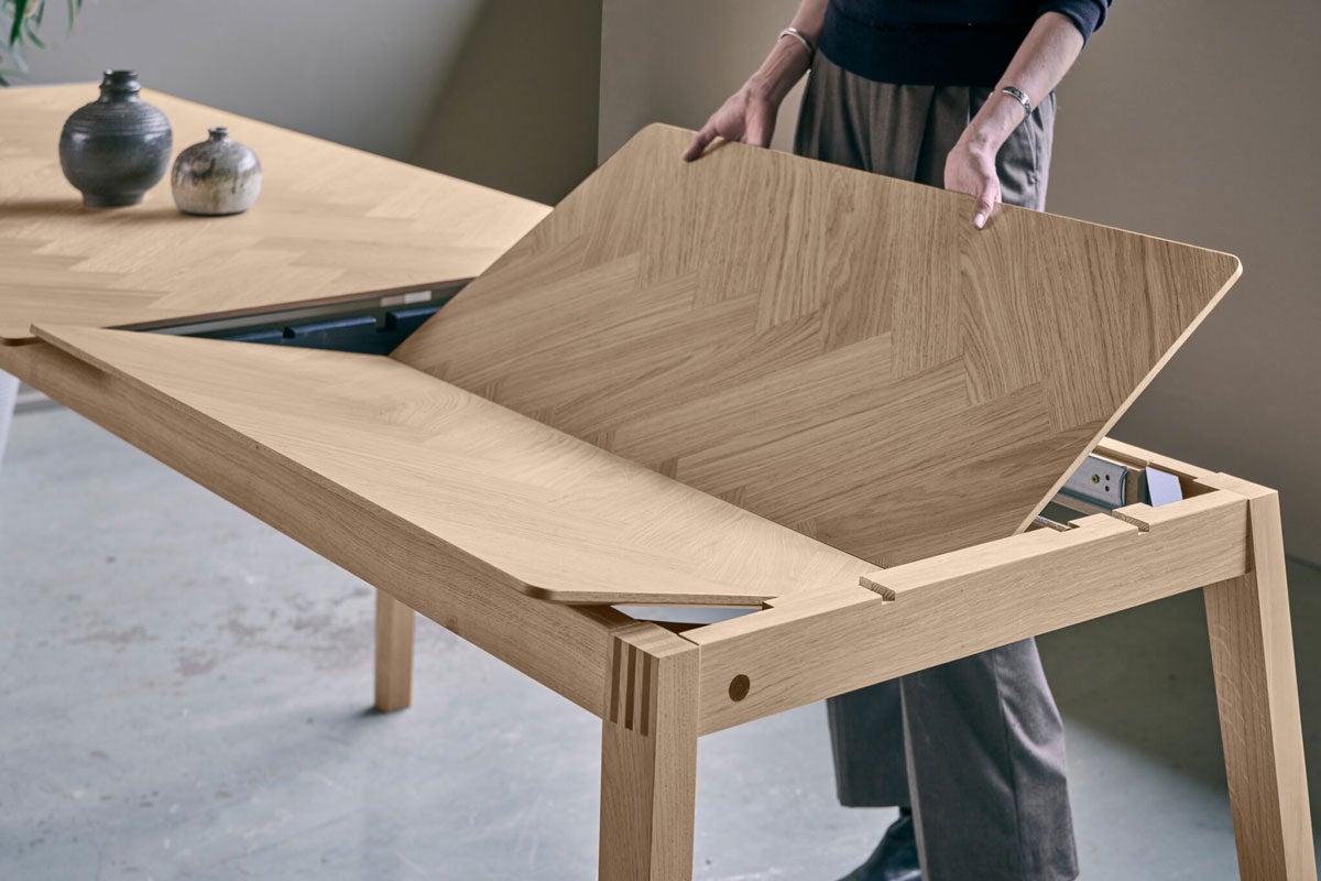 Space-Butterfly-Tillagg-1