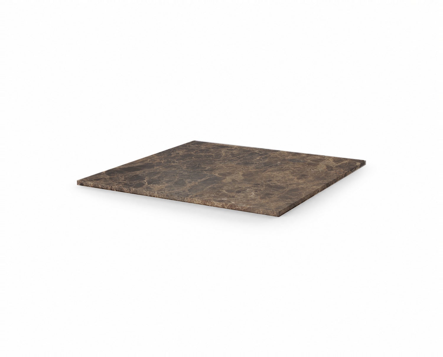 Bolia-Podi-Brun-marmor-12-547-04_00024-2