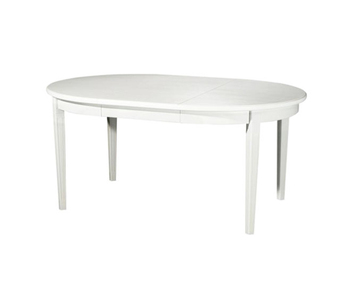 Stockholm-bord-115-whitewash-klar