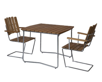 Klassikerserien-Bord-B31-84-2-A2-Teak