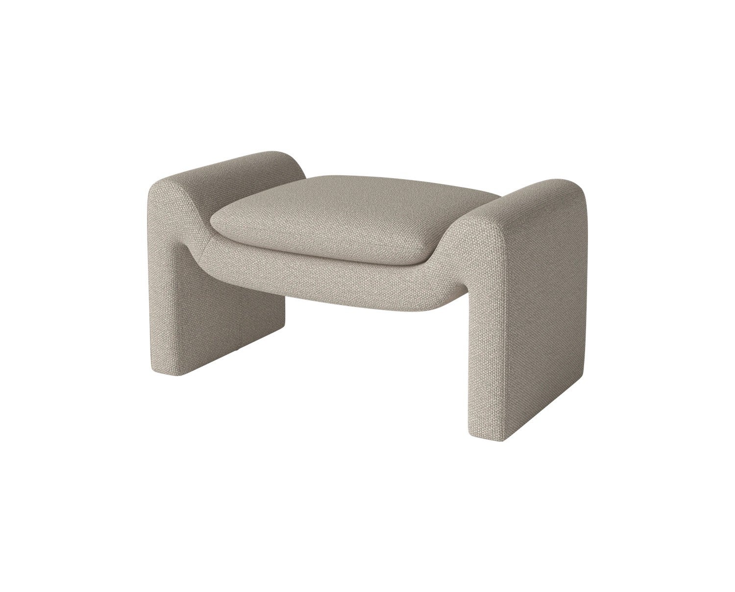 Bolia-Mielo-Fotpall-02-037-05_00297-2
